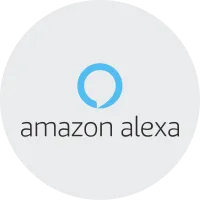 Amazon Alexa