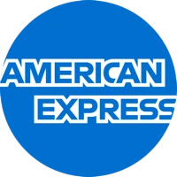 American Express