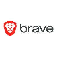 Brave