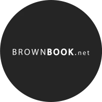 Brownbook.net