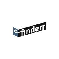 Finderr