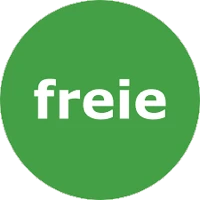 Freie-Auskunft