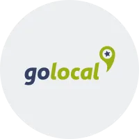 golocal