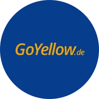 GoYellow.de