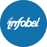 Infobel