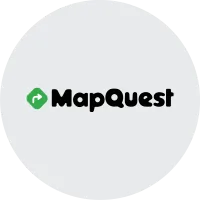 Mapquest