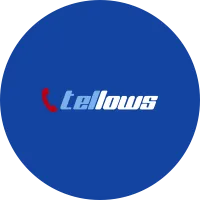 tellows