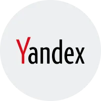 Yandex