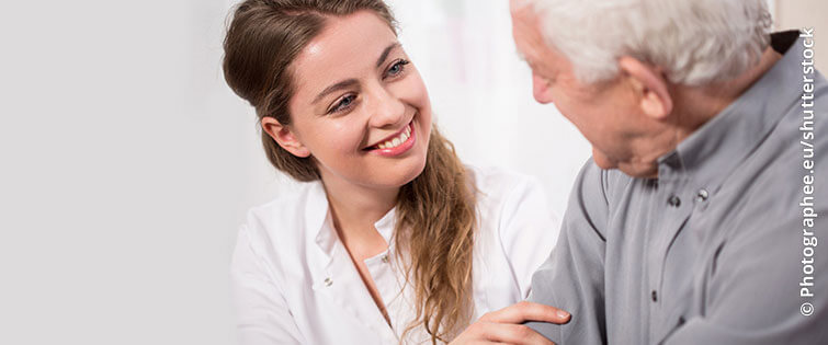 Lange Nacht des Impfens  