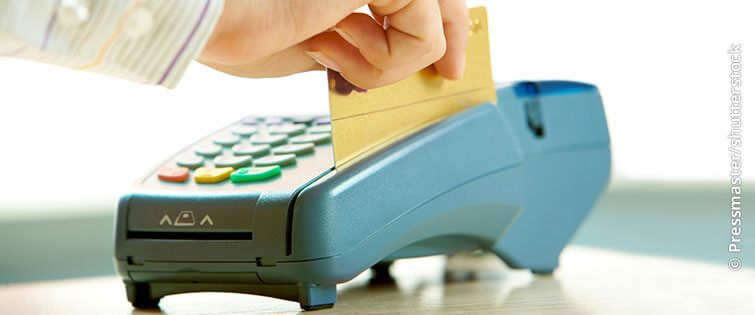 Notdienst apotheke gelsenkirchen Notdienst apotheke gelsenkirchen